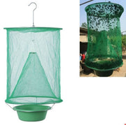Catcher Fly Trap 3625901