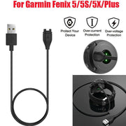 Garmin Charger Cable