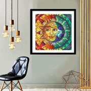 5D Diamond Painting Diamond Art Kits