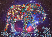 Diamond Painting Art Kit
