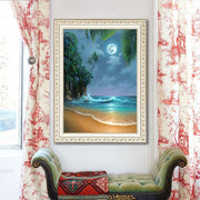 5D Diamond Painting Diamond Art Kits