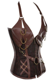 Corset Lingerie Size 16
