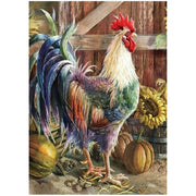 Diamond Painting Art Kit