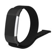 Fitbit Charge 2 Strap Band