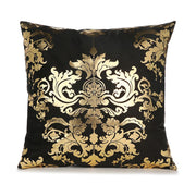 Cushion Cover