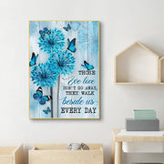 5D Diamond Painting Diamond Art Kits