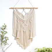 Macrame Wall Hanging