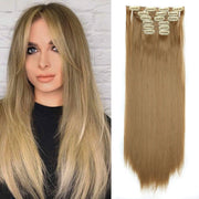 Hair Extensions Hair Extension