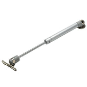 Gas Strut Gas Struts