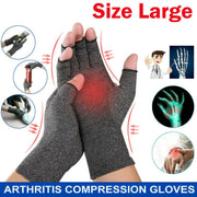 Compression Gloves