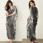 Maxi Dress Womens Clothing Size 20