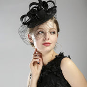 Fascinator Fascinators