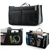Handbags Womens Bag Organiser