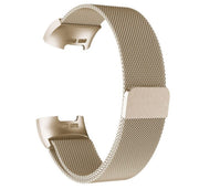 Fitbit Charge 4 Band L