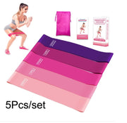 Resistance Bands Resistance Band