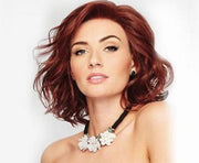 Bob Short Wigs