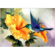 Diamond Painting Art Kit