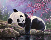 Diamond Painting Art Kit