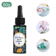 UV Resin 60g