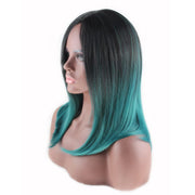 Costume Wig Straight Wigs
