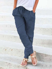 Womens Pants Size 10