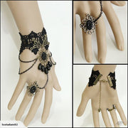 Gothic Bracelet