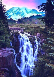 5D Diamond Painting Diamond Art Kits