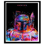 5D Diamond Painting Diamond Art Kits
