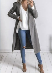 Coat Jacket Womens Clothing Size 16