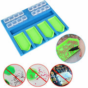 Diamond Art Painting Tray Organiser Holder