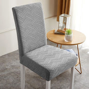 Chair Cover Chair Covers