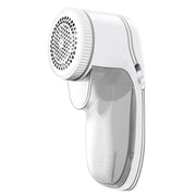 USB Rechargeable Lint Remover Fabric Shaver Defuzzer
