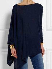 Shirt Blouse Kimono Dress Womens Clothing Size 24