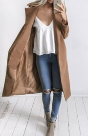 Coat Jacket Womens Clohting Size 16