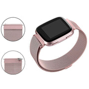 Fitbit Versa 2 Strap Band L