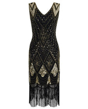Flapper Dress Ball Dress Evening Dress Womens Clothing Size 8
