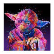 Diamond Painting Art Kit