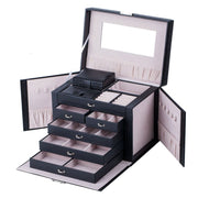 Jewellery Box