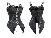 Corset Lingerie Size 14