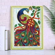 Diamond Painting Art Kit