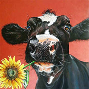 Diamond Painting Art Kit