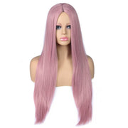Wig Long Wigs