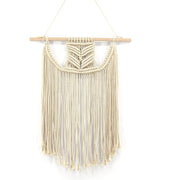 Macrame Wall Hanging