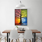 5D Diamond Painting Diamond Art Kits