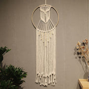 Macrame Wall Hanging