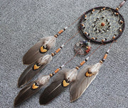 Dream Catcher