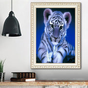 5D Diamond Painting Diamond Art Kits