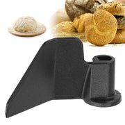 Breadmaker Paddle Replacement Mixing Blade Universal