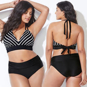 Bikini Swimsuit Swimwear Womens Clothing Size 20