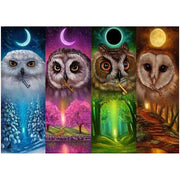 Diamond Painting Art Kit